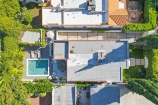 Single Family Residence, 9051 Lloyd pl, West Hollywood , CA 90069 - 33