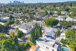 Single Family Residence, 9051 Lloyd pl, West Hollywood , CA 90069 - 34