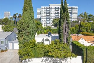 Single Family Residence, 9051 Lloyd pl, West Hollywood , CA 90069 - 35