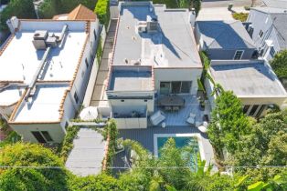 Single Family Residence, 9051 Lloyd pl, West Hollywood , CA 90069 - 36