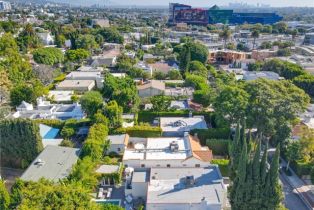 Single Family Residence, 9051 Lloyd pl, West Hollywood , CA 90069 - 38