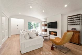 Single Family Residence, 9051 Lloyd pl, West Hollywood , CA 90069 - 5