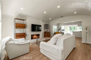 Single Family Residence, 9051 Lloyd pl, West Hollywood , CA 90069 - 6