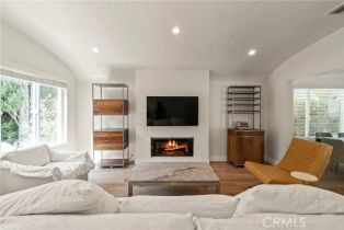 Single Family Residence, 9051 Lloyd pl, West Hollywood , CA 90069 - 7