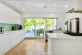 Single Family Residence, 9051 Lloyd pl, West Hollywood , CA 90069 - 9