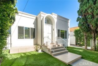 Single Family Residence, 9051 Lloyd PL, West Hollywood , CA  West Hollywood , CA 90069