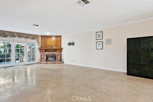 Condominium, 18850 Hatteras st, Tarzana, CA 91356 - 10