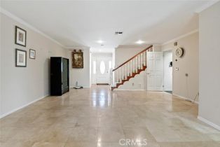 Condominium, 18850 Hatteras st, Tarzana, CA 91356 - 11