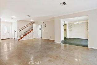 Condominium, 18850 Hatteras st, Tarzana, CA 91356 - 13