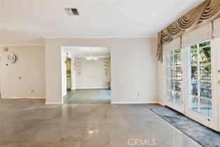 Condominium, 18850 Hatteras st, Tarzana, CA 91356 - 14