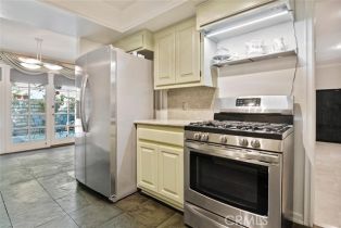 Condominium, 18850 Hatteras st, Tarzana, CA 91356 - 20