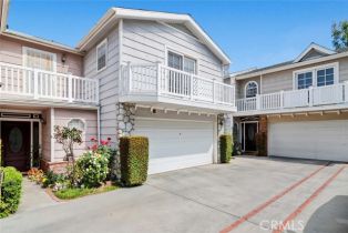 Condominium, 18850 Hatteras st, Tarzana, CA 91356 - 36