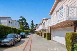 Condominium, 18850 Hatteras st, Tarzana, CA 91356 - 37