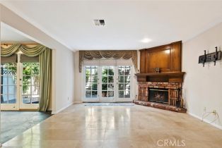 Condominium, 18850 Hatteras st, Tarzana, CA 91356 - 5