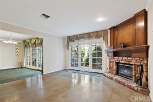 Condominium, 18850 Hatteras st, Tarzana, CA 91356 - 6