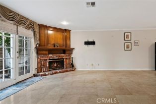 Condominium, 18850 Hatteras st, Tarzana, CA 91356 - 7