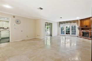 Condominium, 18850 Hatteras st, Tarzana, CA 91356 - 8