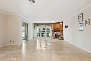 Condominium, 18850 Hatteras st, Tarzana, CA 91356 - 9