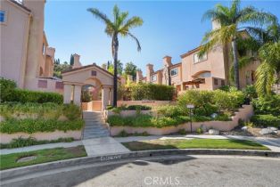 Condominium, 4347 Freedom dr, Calabasas, CA 91302 - 2