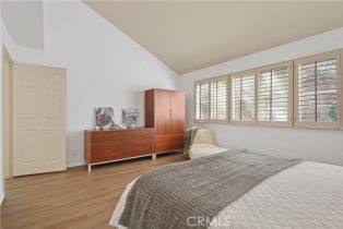 Condominium, 4347 Freedom dr, Calabasas, CA 91302 - 20