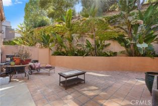 Condominium, 4347 Freedom dr, Calabasas, CA 91302 - 3