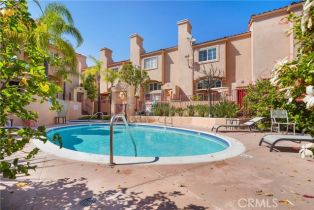 Condominium, 4347 Freedom dr, Calabasas, CA 91302 - 35