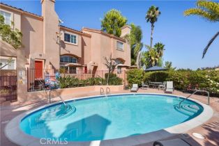 Condominium, 4347 Freedom dr, Calabasas, CA 91302 - 36