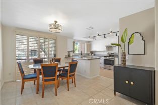 Condominium, 4347 Freedom dr, Calabasas, CA 91302 - 5