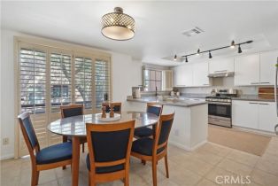 Condominium, 4347 Freedom dr, Calabasas, CA 91302 - 6