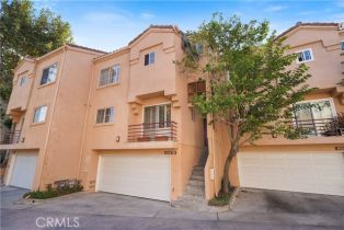 Condominium, 4347 Freedom DR, Calabasas, CA  Calabasas, CA 91302