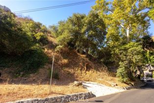 Land, 0 Country Club DR, Burbank, CA  Burbank, CA 91501