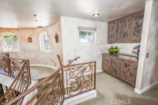 Single Family Residence, 371 Donlin ln, Newbury Park, CA 91320 - 11