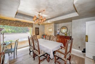 Single Family Residence, 371 Donlin ln, Newbury Park, CA 91320 - 19