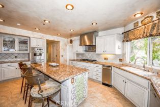 Single Family Residence, 371 Donlin ln, Newbury Park, CA 91320 - 23