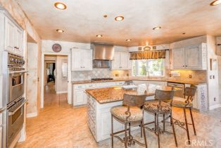 Single Family Residence, 371 Donlin ln, Newbury Park, CA 91320 - 24