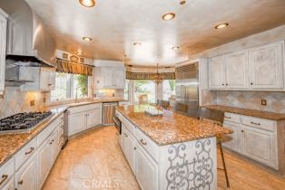 Single Family Residence, 371 Donlin ln, Newbury Park, CA 91320 - 25