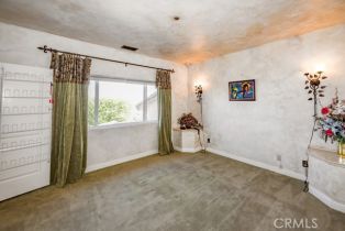 Single Family Residence, 371 Donlin ln, Newbury Park, CA 91320 - 37