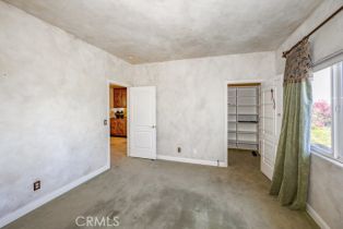 Single Family Residence, 371 Donlin ln, Newbury Park, CA 91320 - 38