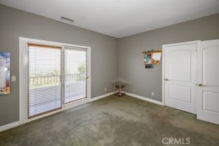 Single Family Residence, 371 Donlin ln, Newbury Park, CA 91320 - 40