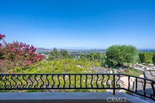 Single Family Residence, 371 Donlin ln, Newbury Park, CA 91320 - 41