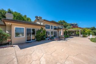 Single Family Residence, 371 Donlin ln, Newbury Park, CA 91320 - 44