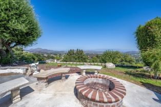 Single Family Residence, 371 Donlin ln, Newbury Park, CA 91320 - 46