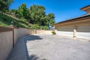 Single Family Residence, 371 Donlin ln, Newbury Park, CA 91320 - 53