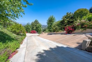 Single Family Residence, 371 Donlin ln, Newbury Park, CA 91320 - 56