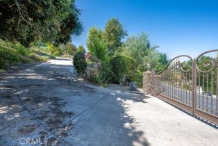 Single Family Residence, 371 Donlin ln, Newbury Park, CA 91320 - 57