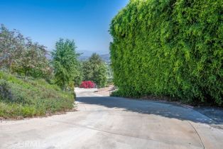 Single Family Residence, 371 Donlin ln, Newbury Park, CA 91320 - 58