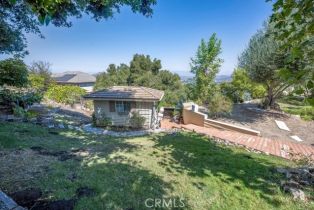 Single Family Residence, 371 Donlin ln, Newbury Park, CA 91320 - 61