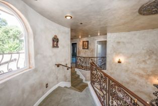 Single Family Residence, 371 Donlin ln, Newbury Park, CA 91320 - 9