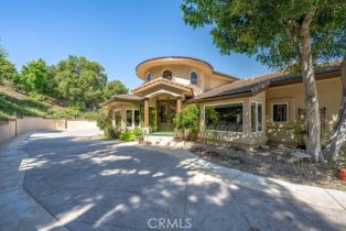 Single Family Residence, 371 Donlin LN, CA  , CA 91320