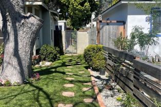 Single Family Residence, 12059 Wagner st, Culver City, CA 90230 - 2